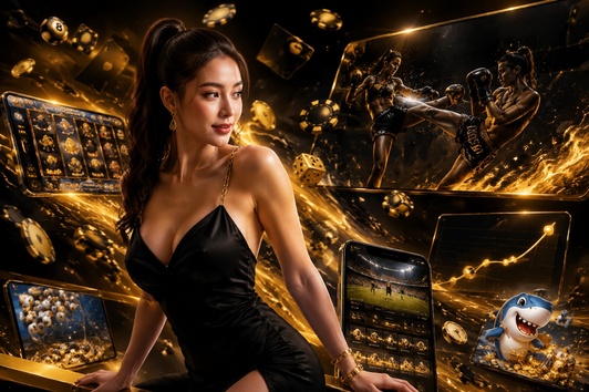 b555
