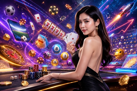 b555