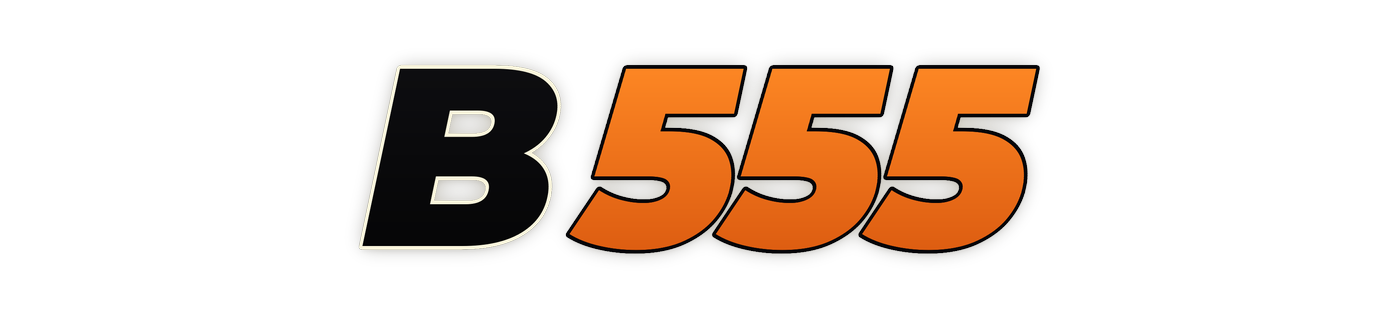 b555